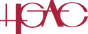 H-GAC Logo